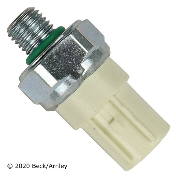 BeckArnley 201-2722 Valve Timing Oil Pressure Switch