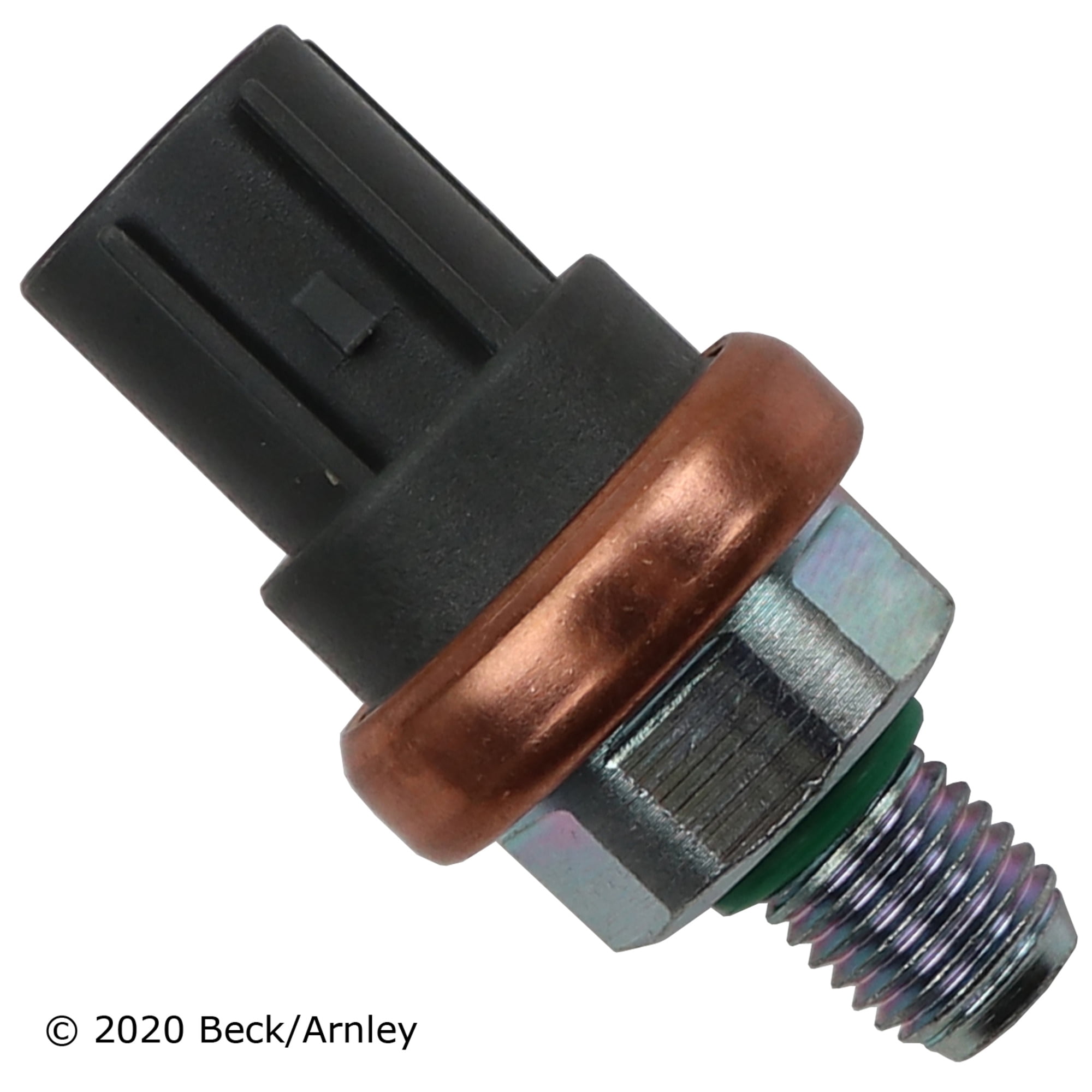 BeckArnley 201-2726 Power Steering Pressure Switch