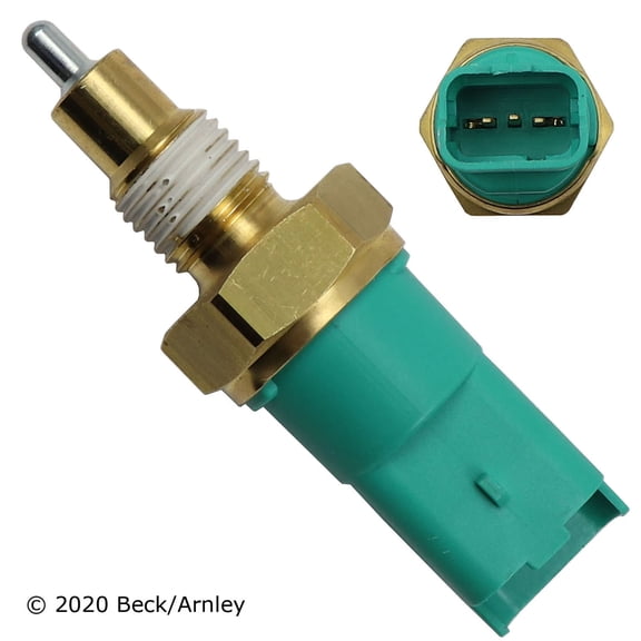 BeckArnley 201-2729 Back-Up Switch