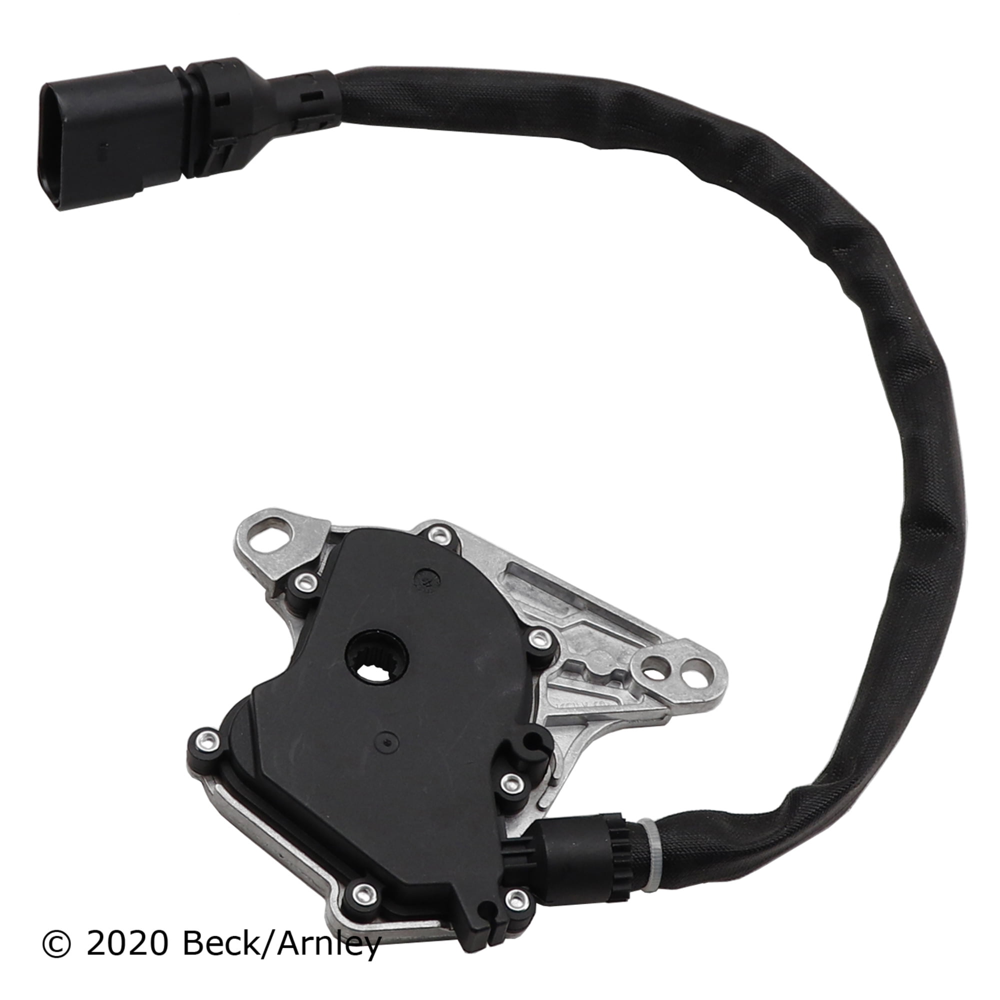 BeckArnley 201-2732 Neutral Safety Switch