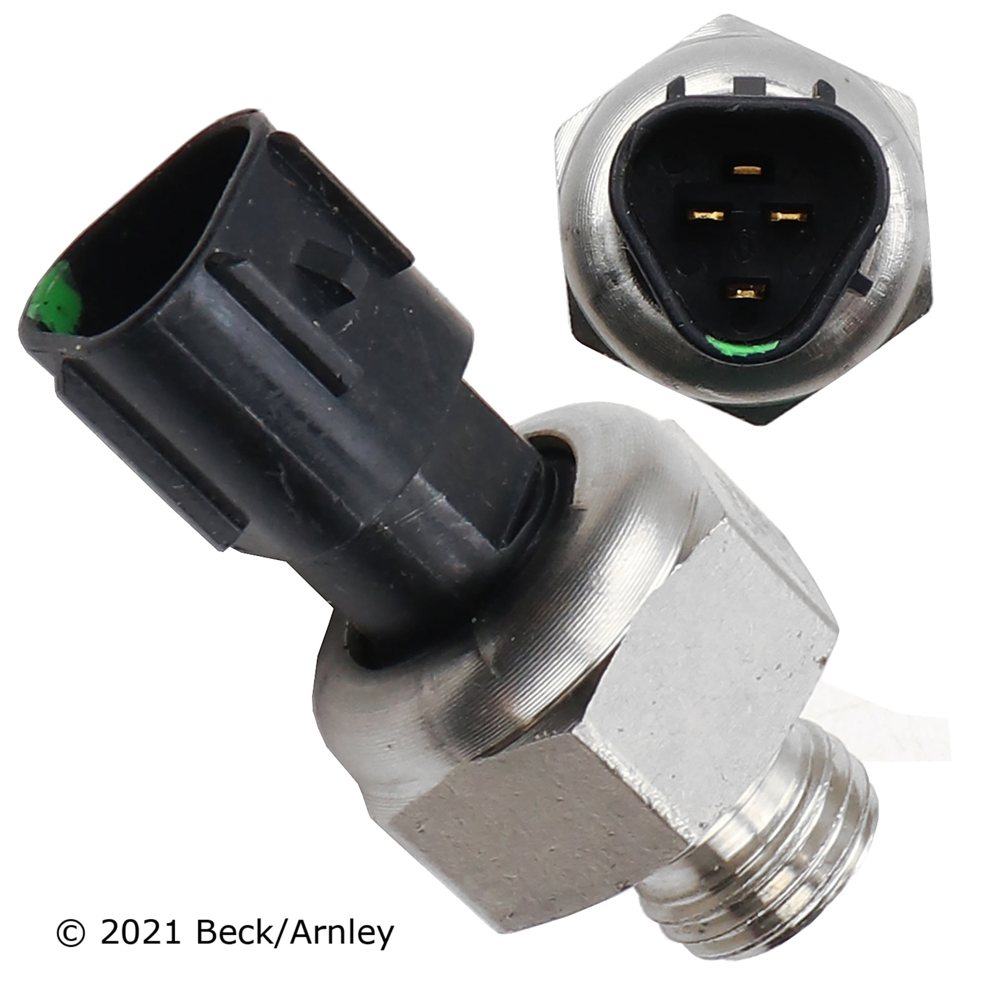 BeckArnley 201-2734 Power Steering Pressure Switch