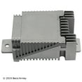 thumbnail image 1 of BeckArnley 203-0285 Cooling Fan Control Module, 1 of 4