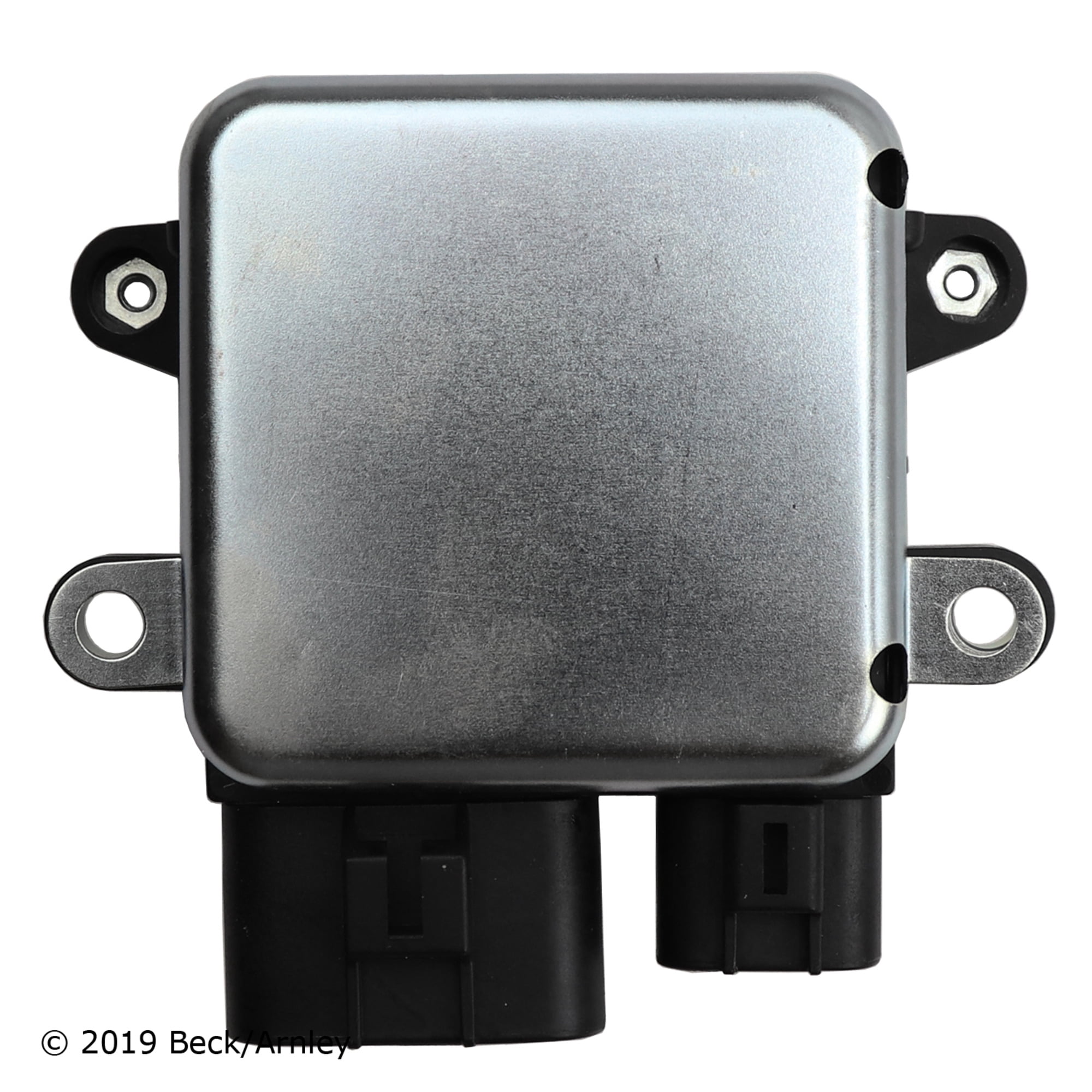 BeckArnley 203-0288 Cooling Fan Control Module