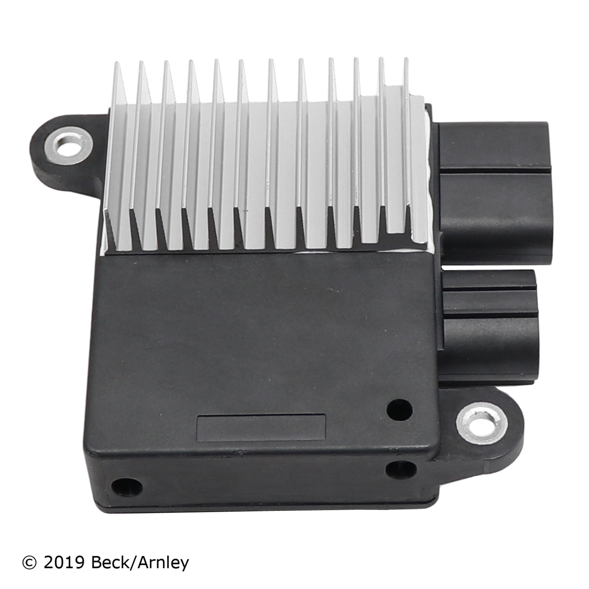 BeckArnley 203-0295 Cooling Fan Control Module