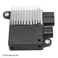 thumbnail image 1 of BeckArnley 203-0295 Cooling Fan Control Module, 1 of 4