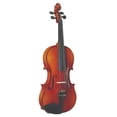 thumbnail image 1 of Becker 2000-15.5-BIC Symphony Series Solid , European Made Pro Grade 15.5" Viola, 1 of 1