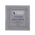 thumbnail image 1 of Becker B129-U Size 4 by 4 Etude Cello String, 1 of 1