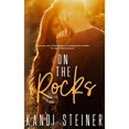 thumbnail image 1 of Pre-Owned On the Rocks (Paperback) 107217670X 9781072176701, 1 of 1