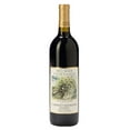 thumbnail image 1 of Becker Estate Cabernet Sauvignon Wine, 750 mL, 1 of 2