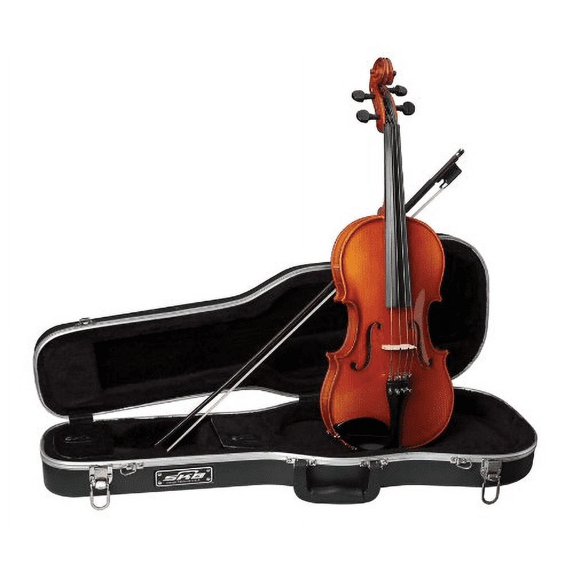 Becker Viola O/F 14"