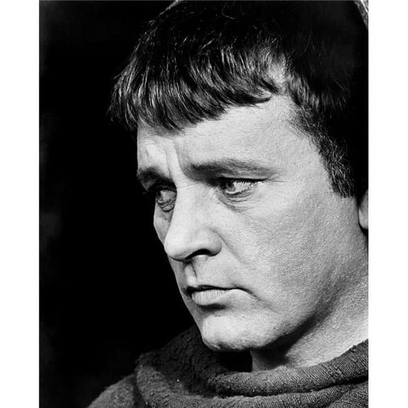 Becket Richard Burton 1964 Photo Print, 8 x 10
