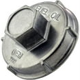 thumbnail image 1 of Becket SpeedFill™ Caps, 1 of 2