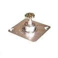 thumbnail image 1 of Beckett 12501P U.L. Thermal Switch for 4″ X 4″ Square Junction Box, 1 of 2
