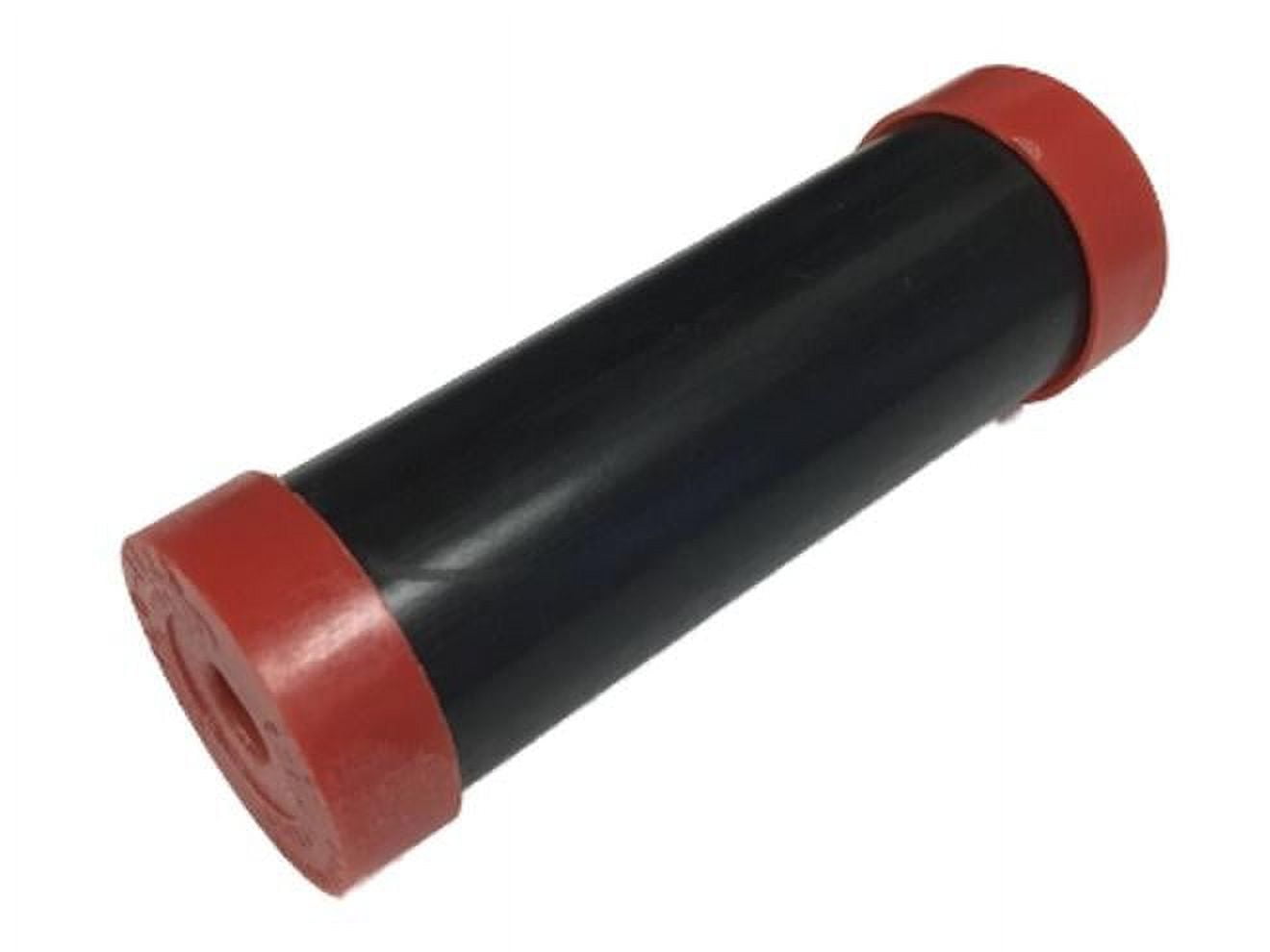 Beckett 21405 Coupling For 12 VDC ADC Oil Burners