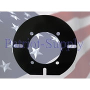 Beckett 31429BKU Flange For Ducane DMR-10, DMR-10A Replacement