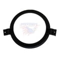thumbnail image 1 of Beckett 31841U Air Inlet Bell For Beckett AF Oil Burners, 1 of 1