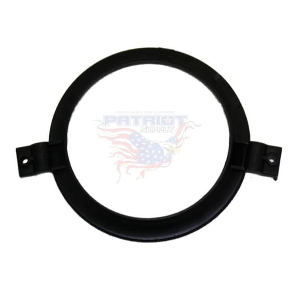 Beckett 31841U Air Inlet Bell For Beckett AF Oil Burners