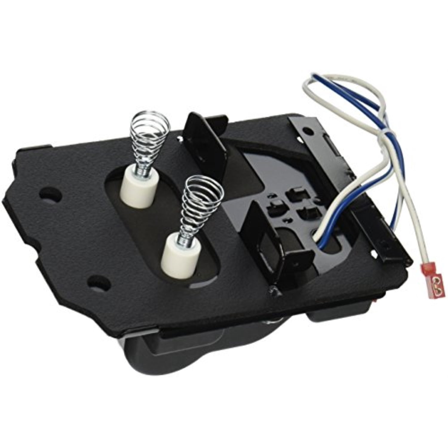 beckett 51771u ignitor with beckett"a" base