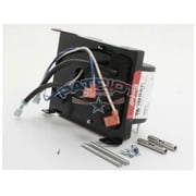 Beckett 51805U Solid State Ignitor For AFII Burner Replaces 5260101U 51402U & 747501
