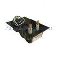 thumbnail image 1 of Beckett 51825U Replacement Ignnitor For Wayne M/MH High Speed Oil Burners, 1 of 1