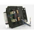 thumbnail image 1 of Beckett 51826U Replacement Ignitor For Carlin EZX, 99 And 100 Series Burners, 1 of 2