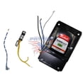 thumbnail image 1 of Beckett 5218303U Powerlight 12VDC Oil Burner Ignitor For SDC Oil Burners (No ICB), 1 of 1