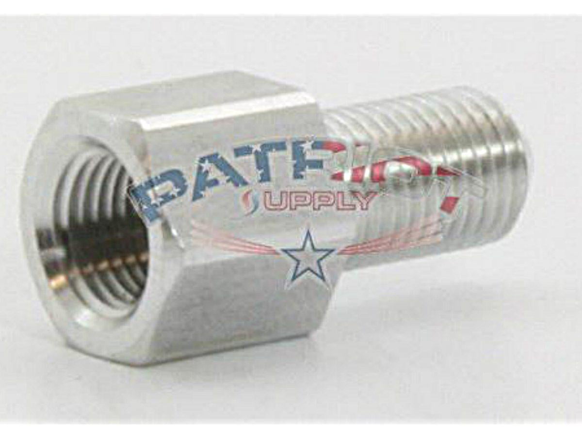 Beckett 51771u Ignitor RW Beckett Corp. 5782 5782 Electrode Kit Over " Tube AF R.w. Beckett Corp. 5782 5782 Electrode Kit Over Tube Af 12