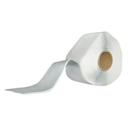 Beckett Corporation PT25 300 Inch Waterproof Pond Seam Tape, White