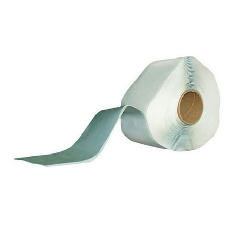 Beckett 7209310 Pond Liner Seaming Tape