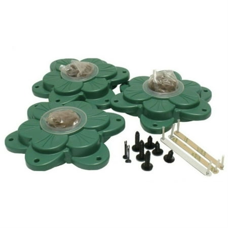 Beckett Aquaponics Grow Kit