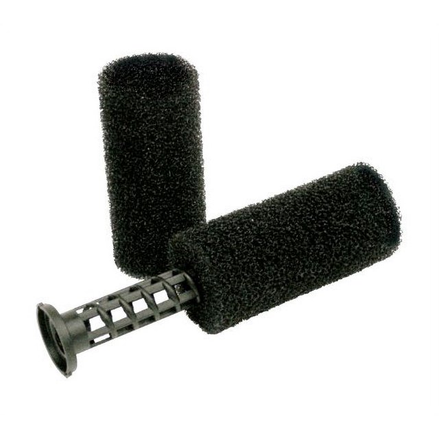 Beckett Corporation 7209410 Beckett Replacement Pre Filter for Pumps