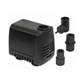 thumbnail image 1 of Beckett DP80 Pump for Fountains, 1 of 1