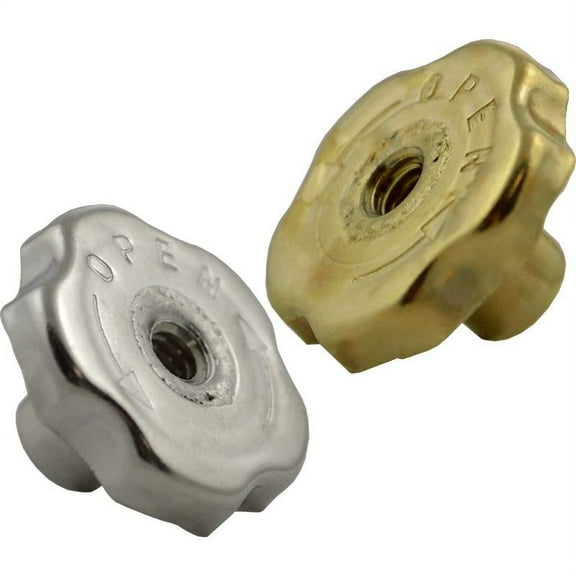 Beckett Fire Safety Valve Replacement Parts