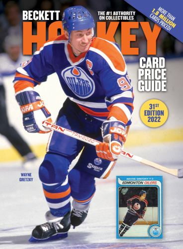 Beckett Price Guide Beckett Price Guide