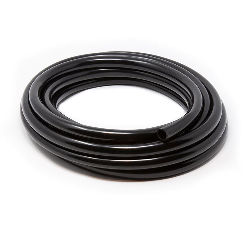 Beckett Pond Tubing, 1/2Inch I.D. x 20Feet Length Pond Tubing