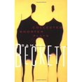thumbnail image 1 of Pre-Owned The Collected Shorter Plays of Samuel Beckett: All That Fall, Act Without Words, Krapp's Last Tape, Cascando, Eh Joe, Footfall, Rockaby and others, 9780802150554, 0802150551, Paperback,, 1 of 1