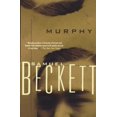 thumbnail image 1 of Pre-Owned Murphy (Paperback) 0802150373 9780802150370, 1 of 1