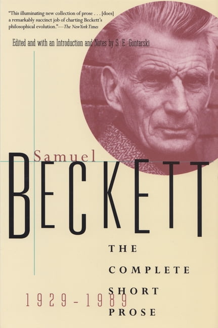 文学・小説 Damned to FameThe Life of Samuel Beckett Damned to Fame: The Life of Samuel Beckett by James Knowlson