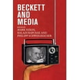 thumbnail image 1 of Beckett and Media, (Hardcover), 1 of 1