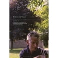 thumbnail image 1 of Beckett and Nature, (Hardcover), 1 of 1