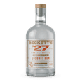 thumbnail image 1 of Beckett's '27 Coconut Rum Award Winning Non-Alcoholic Spirit for Mocktails, 12.7 fl oz bottle, 1 of 7