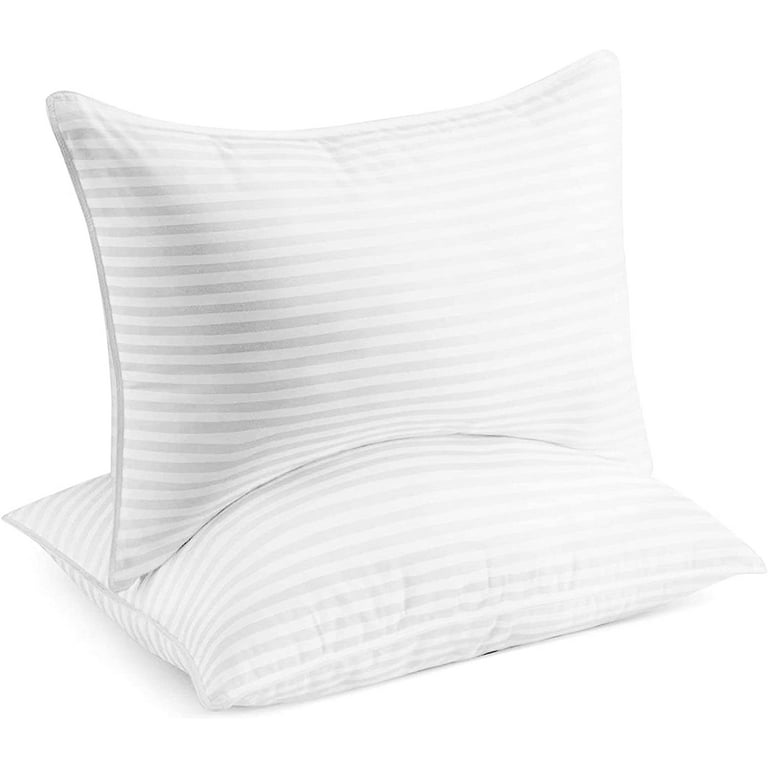 https://i5.walmartimages.com/seo/Beckham-Hotel-Collection-Luxury-Down-Alternative-Pillows-for-Sleeping-King-2-Pack_66ebcf33-bd46-426d-b34d-21cadf357ae4.a9e783725cc4f1641b1b561b7f831a57.jpeg?odnHeight=768&odnWidth=768&odnBg=FFFFFF