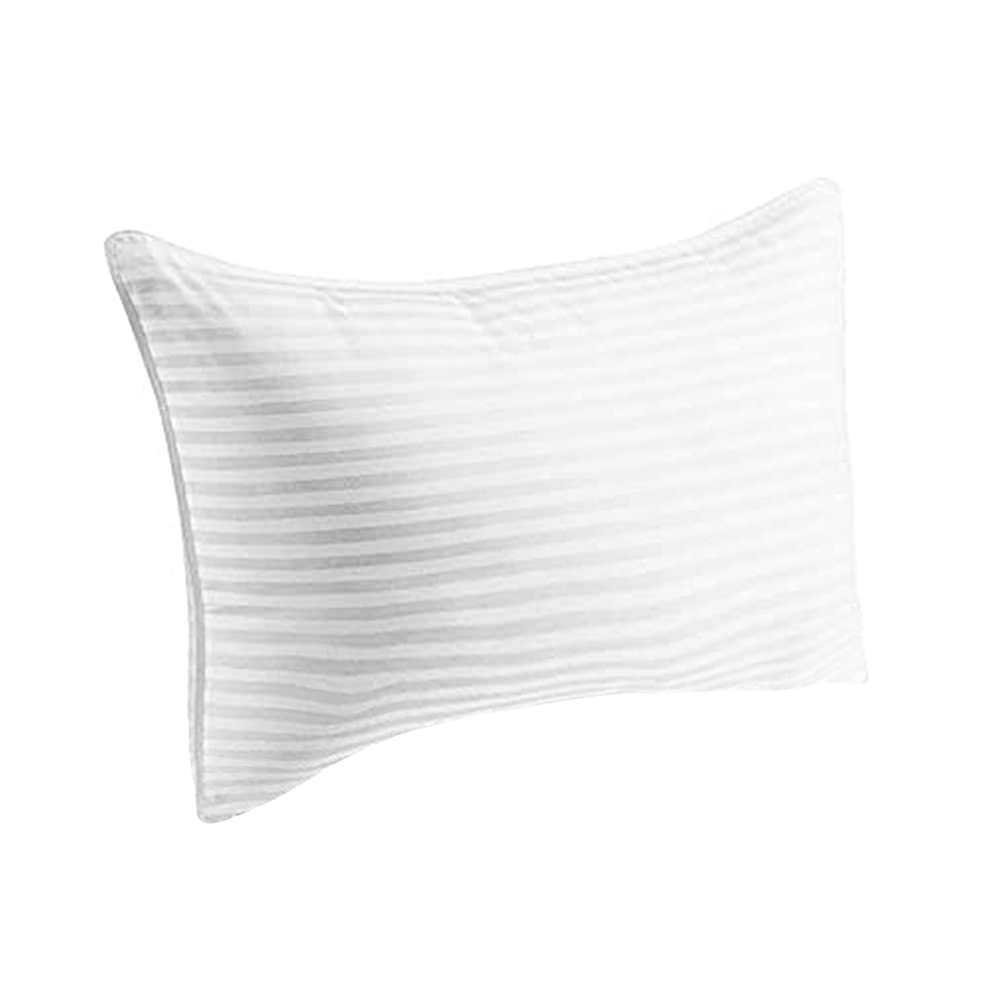 Beckham Pillow 7 in 1 Bacteria Protection and Cooling Pillow (2 Set