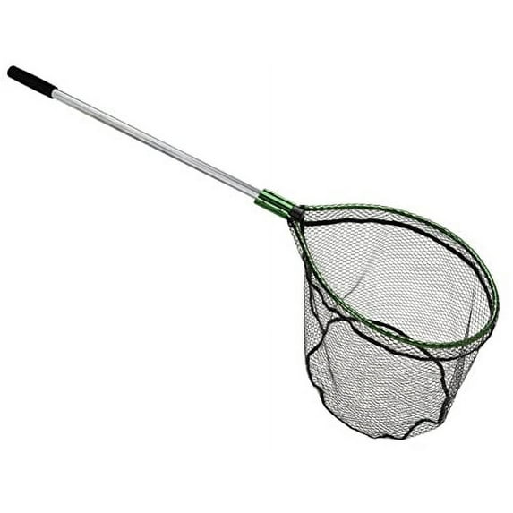 Beckman NetStandard Net