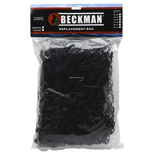 Beckman Replacement Net 31"X36" Coated