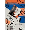 thumbnail image 1 of Beckmann Variations & Other Poems (Paperback), 1 of 1