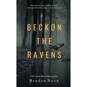 Beckon the Ravens, Paperback