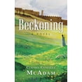 thumbnail image 1 of Beckoning, (Paperback), 1 of 1
