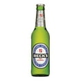 Becks Non Alcoholic Beverage- Drinks 330 Ml X 24 Bottles - Walmart.com