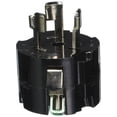 thumbnail image 1 of Beckson  CR16279; Replacement Interior F/63Cm74, 1 of 2